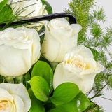 Bright Flowers