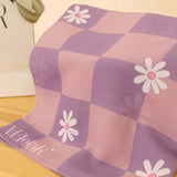 Verool Plum
