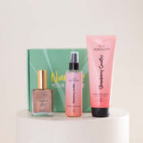 Sweet Glow Love Gift Bundle