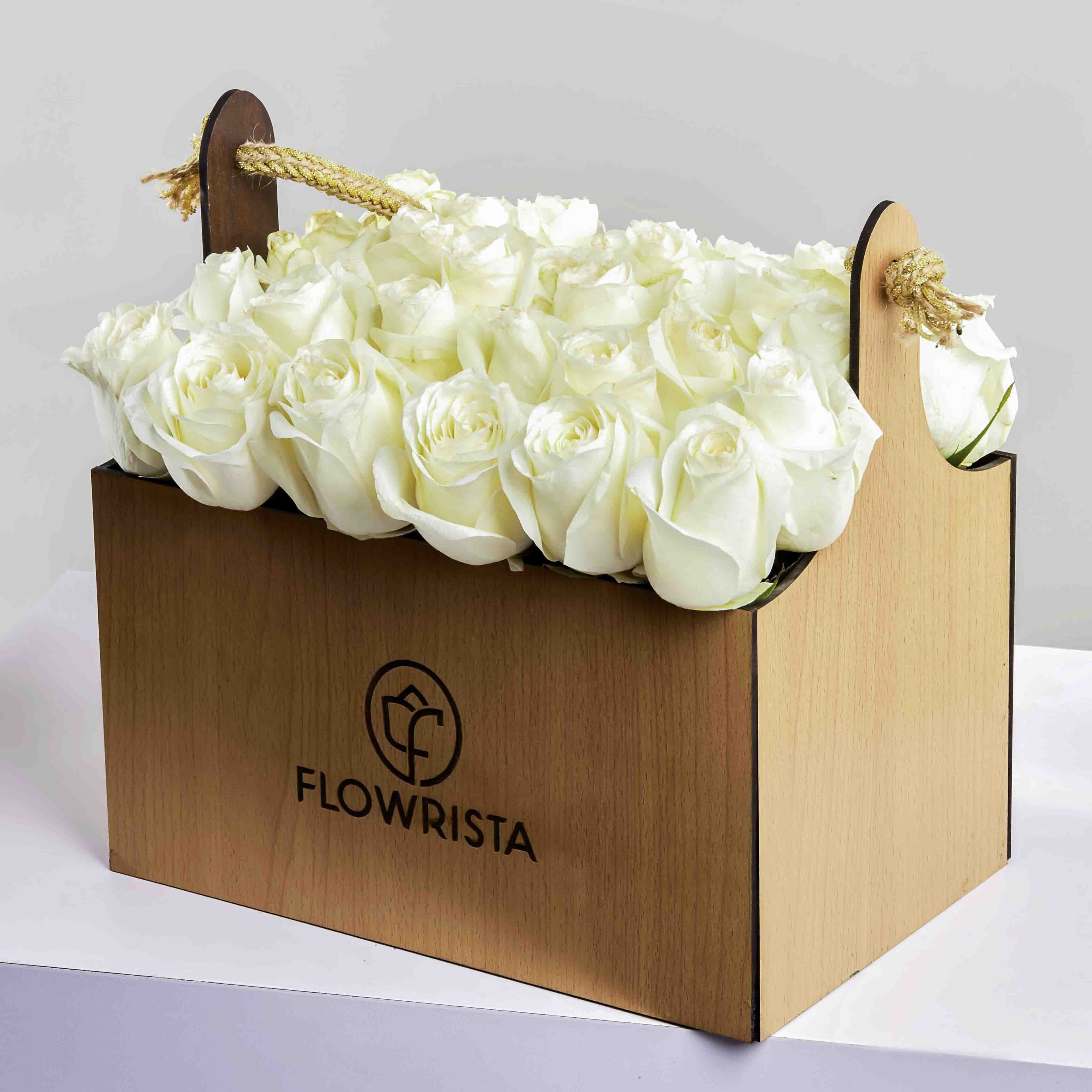 Godiva