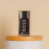 Boss Bottled Absolu Intense Eau de Parfum for Men (100 ml)