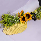 Sunflower Bouquet