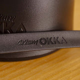 Arzum OKKA Minio Turkish Coffee Machine