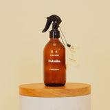 Zaha Home Fruit Cake Home Spray