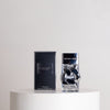 Michael Kors Pour Homme Eau de Parfum For Him