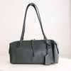 CoCan Capsule Shoulder Bag