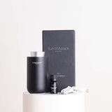 Lazaro Z1 Car Diffuser - 10ml