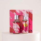Whisper Love Bundle