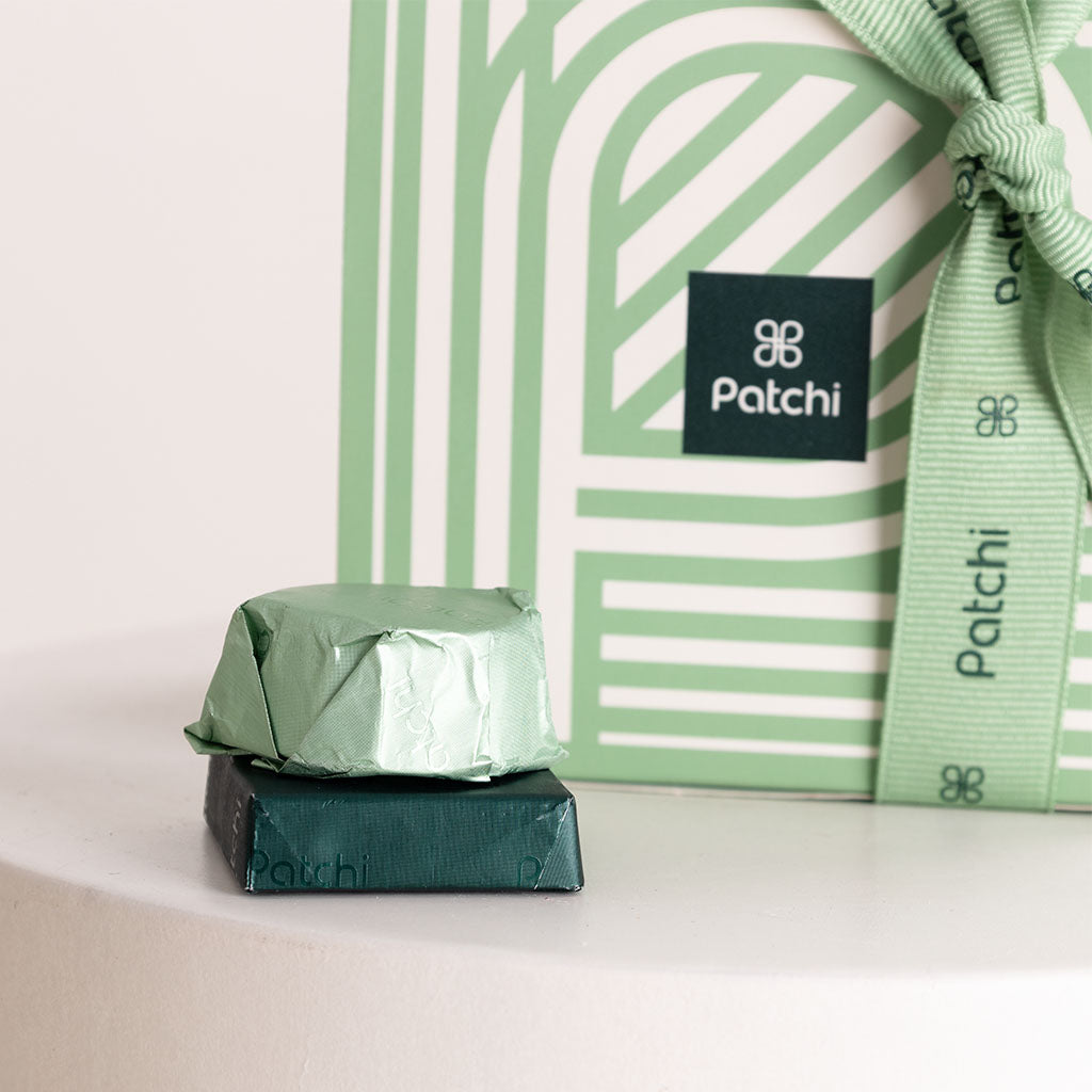 Patchi Chocolate Box - 250g