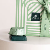 Patchi Chocolate Box - 250g