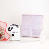 Refined Love Bundle