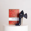 Carolina Herrera Good Girl Bowtastic Eau de Parfum 80ml