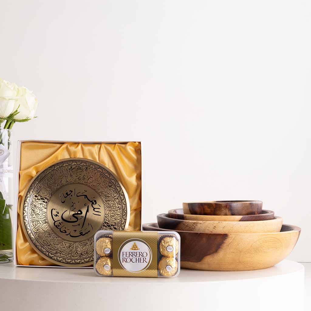 Home Love Bundle