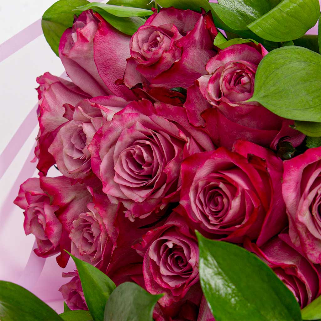 Floral Ramadan Spirit