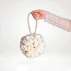 Pearl Reverie Bridal Bouquet