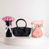 Elegant Love Glow Bundle