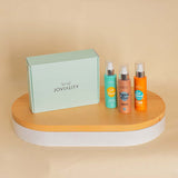 Joviality Sun Care Gift Box