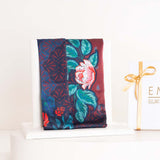 Valentine’s Blooming Love Gift Bundle