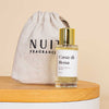 Nuit Fragrances Casa Di Rosa