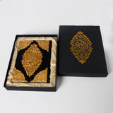 Floral Ramadan Spirit