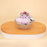 Passionelle Bohemia Bowl 740g
