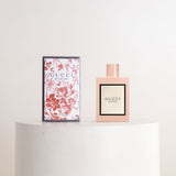 Gucci Bloom EDP For Women 100ml