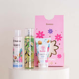 Valentine’s Blooming Love Gift Bundle