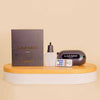 Lazaro Home Sense Plus