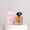 Giorgio Armani My Way Eau de Parfum 50ml