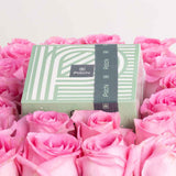 Majestic Bloom Box