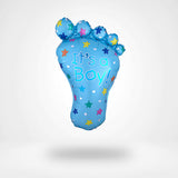 Baby boy Balloon