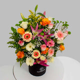Flower Mix Box