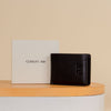 CERRUTI 1881 Wallets CEPU05922M