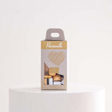Passionelle Premium Chocolate Box 200g