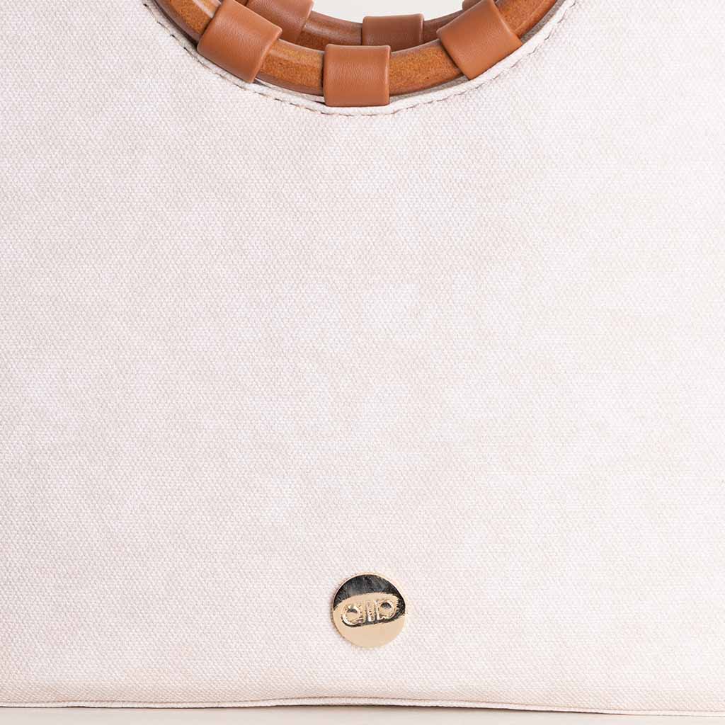 Alamki Nexa Bag