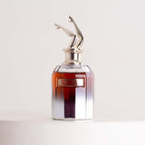 Jean Paul Gaultier Scandal Elixir Parfum Pour Femme 80ml