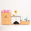 Tender Bloom Box