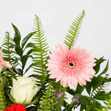 Garland