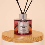 Soul & More | Verde Diffuser