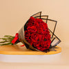 Love Bouquet | 30 Red Rose