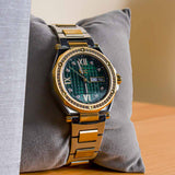Luxury Women’s Watch | Legacy Lady Dames Z20004L9MF