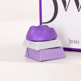 Swiza Premium Gift Box - 500g