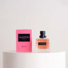 Valentino Donna Born In Roma Eau de Parfum 100ml
