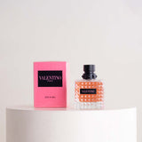 Valentino Donna Born In Roma Eau de Parfum 100ml