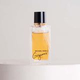 Michael Kors Gorgeous! Eau de Parfum 100ml