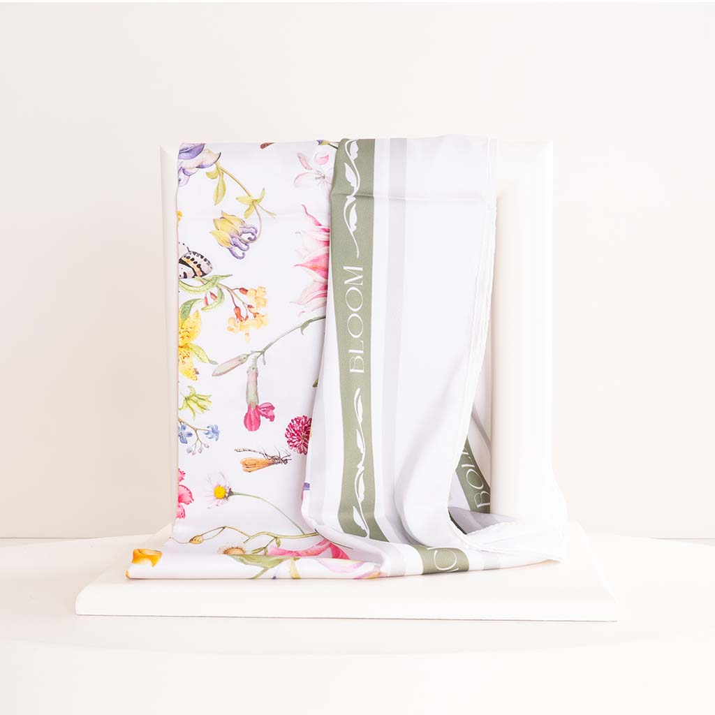Valentine’s Grace and Love Gift Bundle