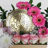 For Mom II
