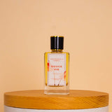 Fragrance & Fabric Douce Vie Inspired by La Vie Est Belle
