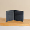 Police Wallet Magnet PA40135WLBR