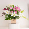 Ethereal Bloom Box